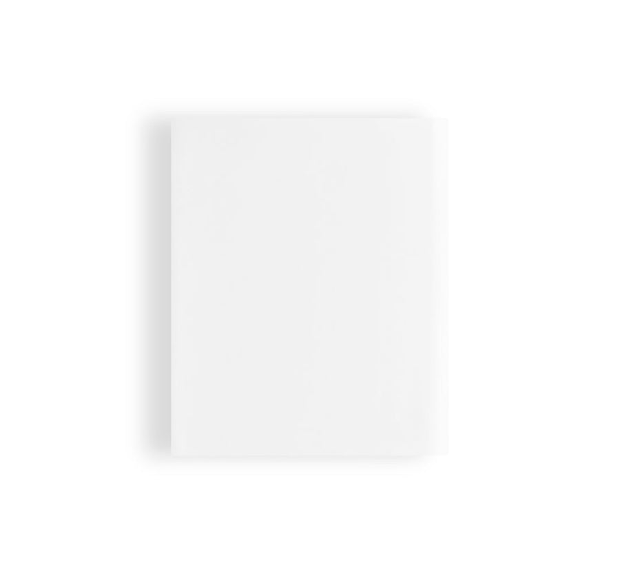 Fitted Sheet Puro