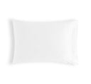 Sheet Set Puro