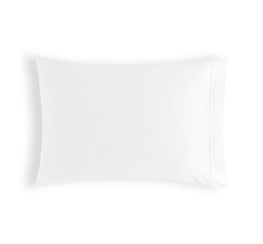 Pair of Pillowcases Puro