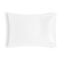 Pair of Oxford Pillowcases Puro