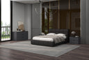 Owen Bed Queen