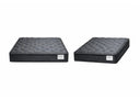 Havenlux Plush Mattress