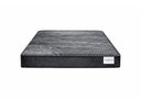 Serenity Plush Mattress
