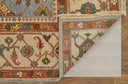 Ralston 69BEF Blue/Ivory