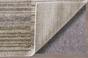 Richmond 39R3F Gray/White