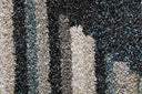 Richmond 39R4F Navy/Gray