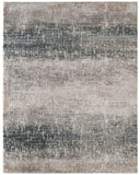Richmond 39R5F Blue/Beige