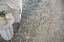 Richmond 39R5F Blue/Beige
