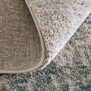 Richmond 39R5F Blue/Beige