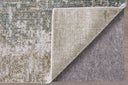 Richmond 39R5F Blue/Beige