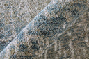Richmond 39R5F Blue/Beige