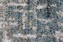 Richmond 39R5F Blue/Beige
