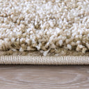 Richmond 39R5F Blue/Beige