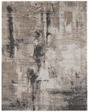 Richmond 39R7F Gray/Brown