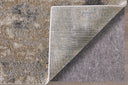 Richmond 39R7F Gray/Brown