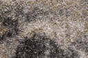 Richmond 39R7F Gray/Brown