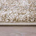Richmond 39R7F Gray/Brown