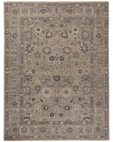 Reddington 6725F Gray