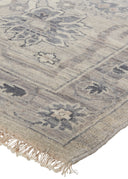 Reddington 6725F Gray