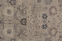 Reddington 6725F Gray