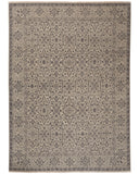 Reddington 6733F Beige