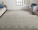 Reddington 6733F Beige