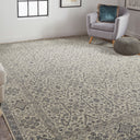 Reddington 6733F Beige
