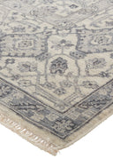 Reddington 6733F Beige