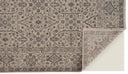 Reddington 6733F Beige
