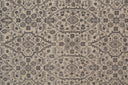 Reddington 6733F Beige