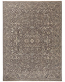 Reddington 6738F Gray