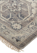 Reddington 6738F Gray