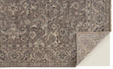 Reddington 6738F Gray