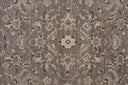 Reddington 6738F Gray