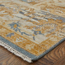 Rapsody 69C9F Blue/Beige