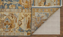 Rapsody 69C9F Blue/Beige
