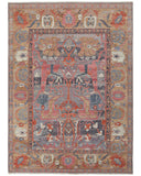 Rapsody 69CAF Camel/Multi