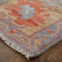 Rapsody 69CAF Camel/Multi