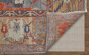 Rapsody 69CAF Camel/Multi