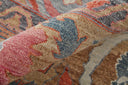 Rapsody 69CAF Camel/Multi
