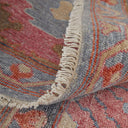 Rapsody 69CAF Camel/Multi