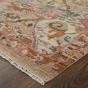 Rapsody 69CBF Brown/Multi