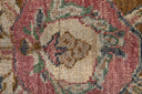Rapsody 69CBF Brown/Multi