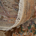 Rapsody 69CBF Brown/Multi