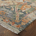 Rapsody 69CBF Brown/Multi