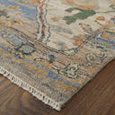 Rapsody 69CBF Brown/Multi