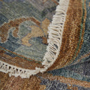 Rapsody 69CCF Brown/Multi