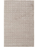 Redford 8669F Tan