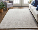 Redford 8669F Tan
