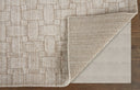Redford 8669F Tan